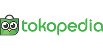 lowongan kerja di Tokopedia